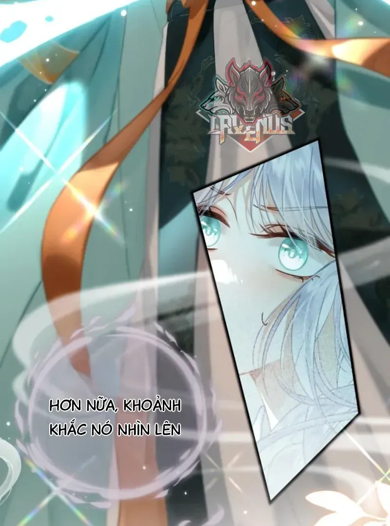 Đến Đông Hải Tìm Mỹ Nhân Chap 66 - Next Chap 65