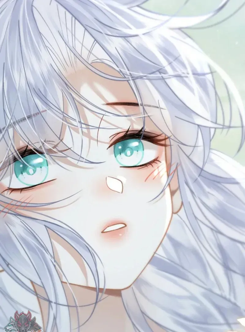 Đến Đông Hải Tìm Mỹ Nhân Chap 66 - Next Chap 65