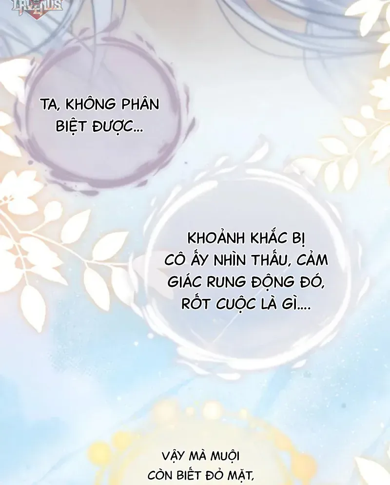 Đến Đông Hải Tìm Mỹ Nhân Chap 66 - Next Chap 65