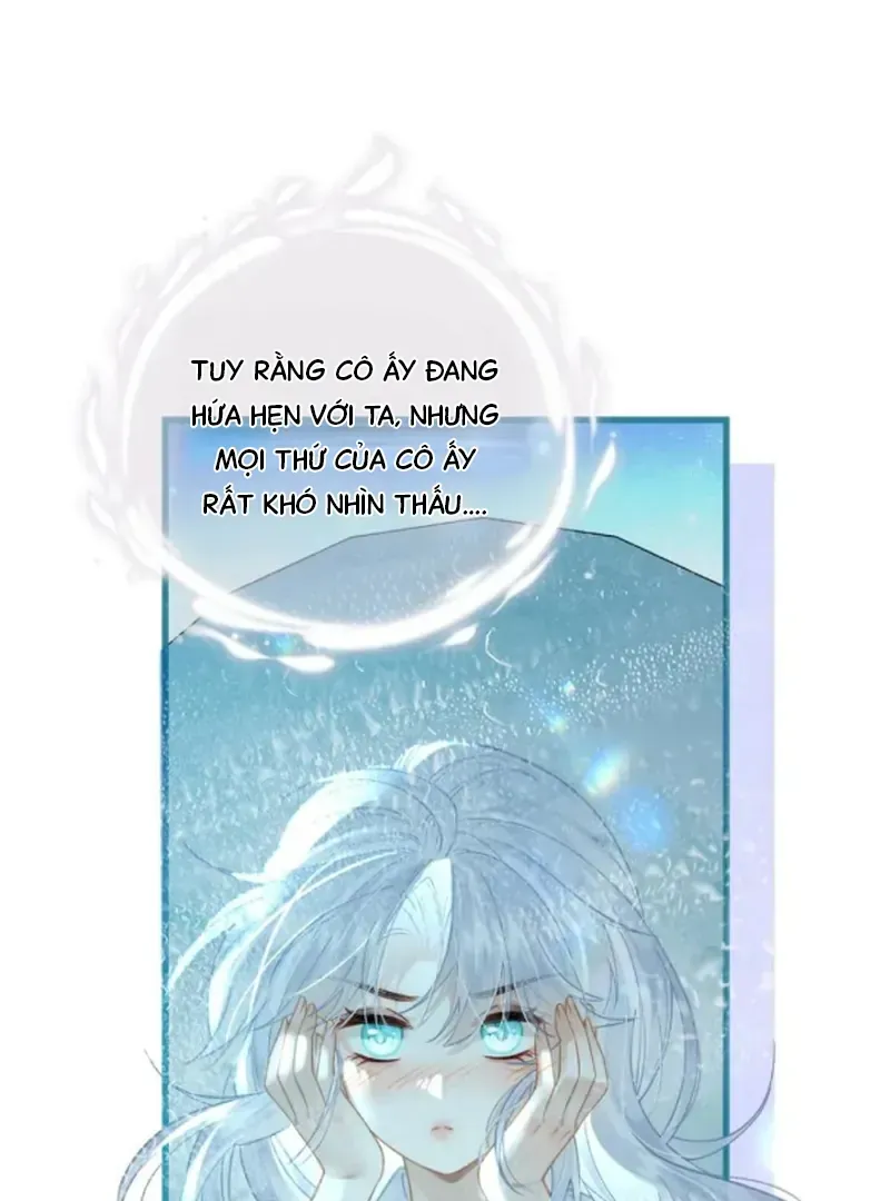 Đến Đông Hải Tìm Mỹ Nhân Chap 66 - Next Chap 65