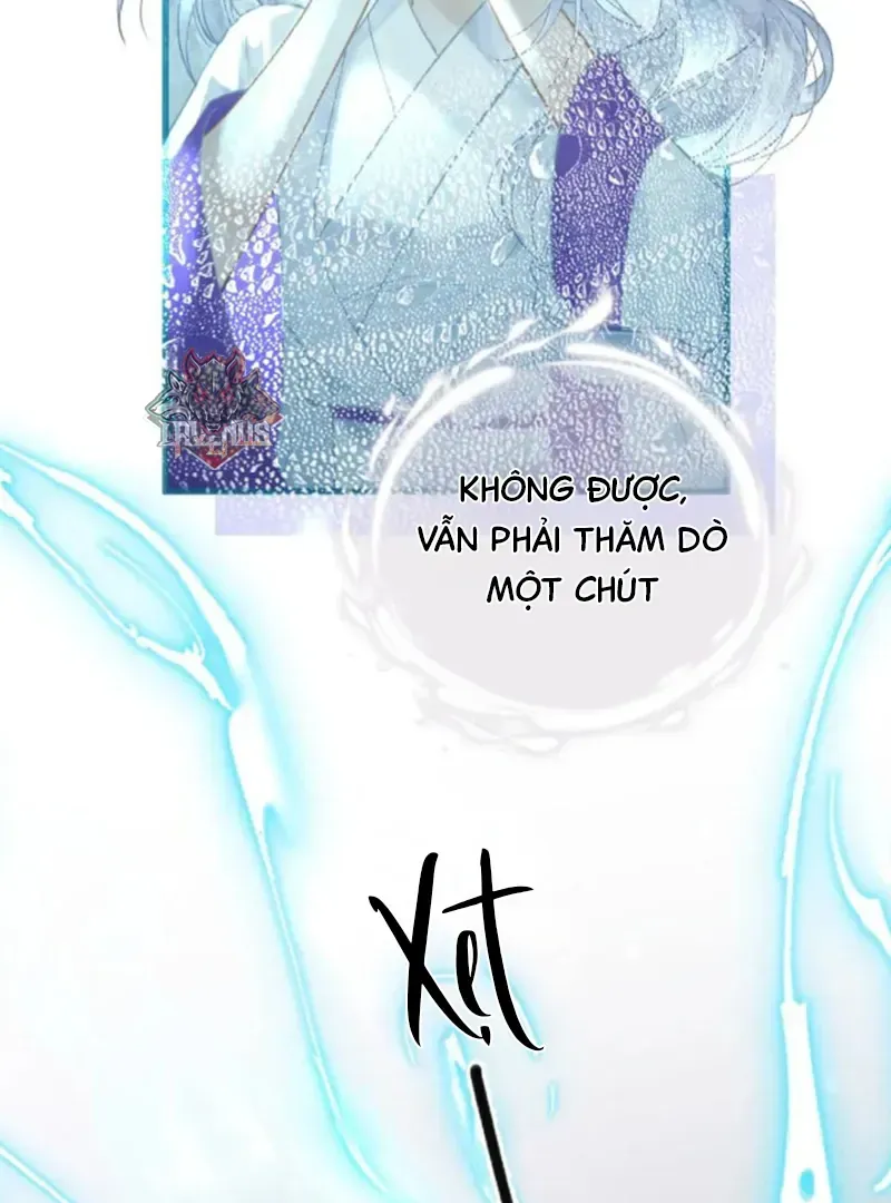 Đến Đông Hải Tìm Mỹ Nhân Chap 66 - Next Chap 65