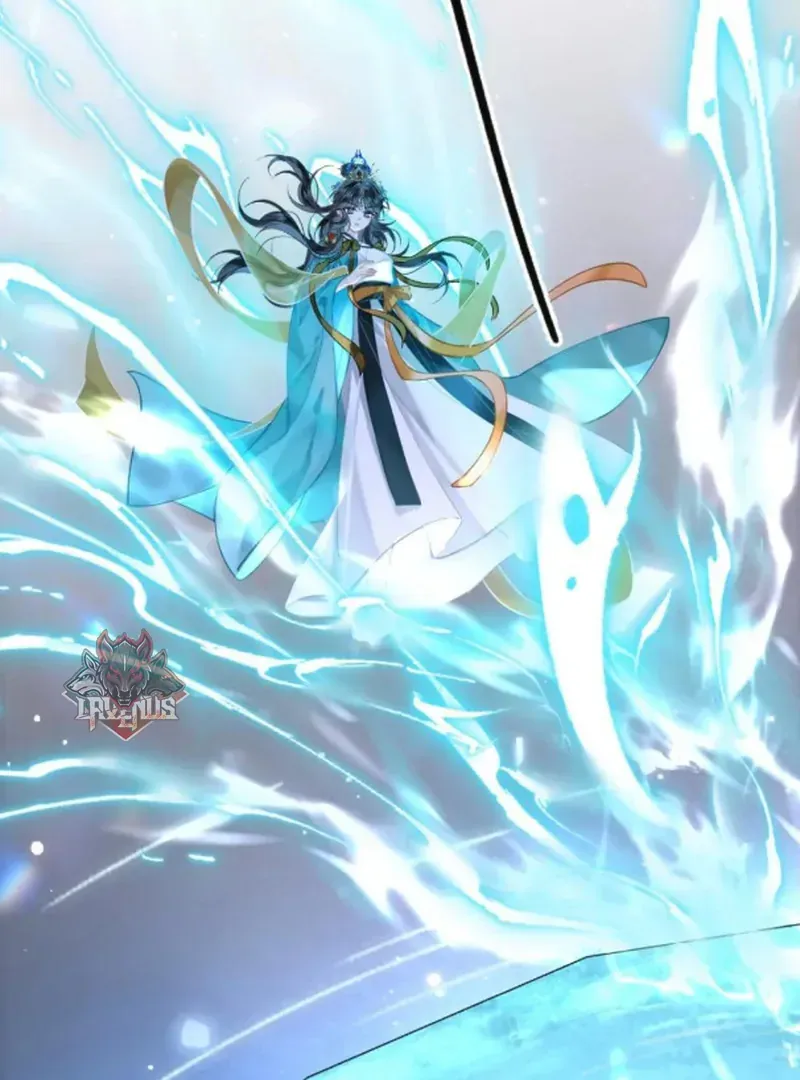 Đến Đông Hải Tìm Mỹ Nhân Chap 66 - Next Chap 65