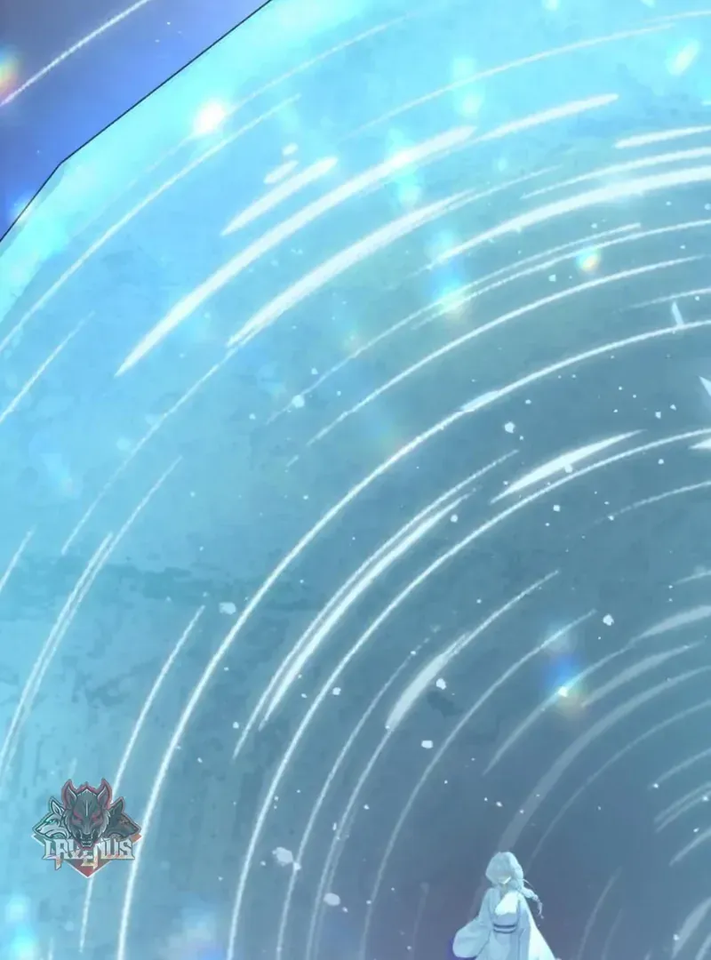 Đến Đông Hải Tìm Mỹ Nhân Chap 66 - Next Chap 65