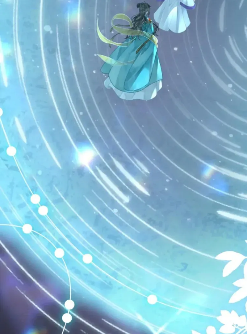 Đến Đông Hải Tìm Mỹ Nhân Chap 66 - Next Chap 65