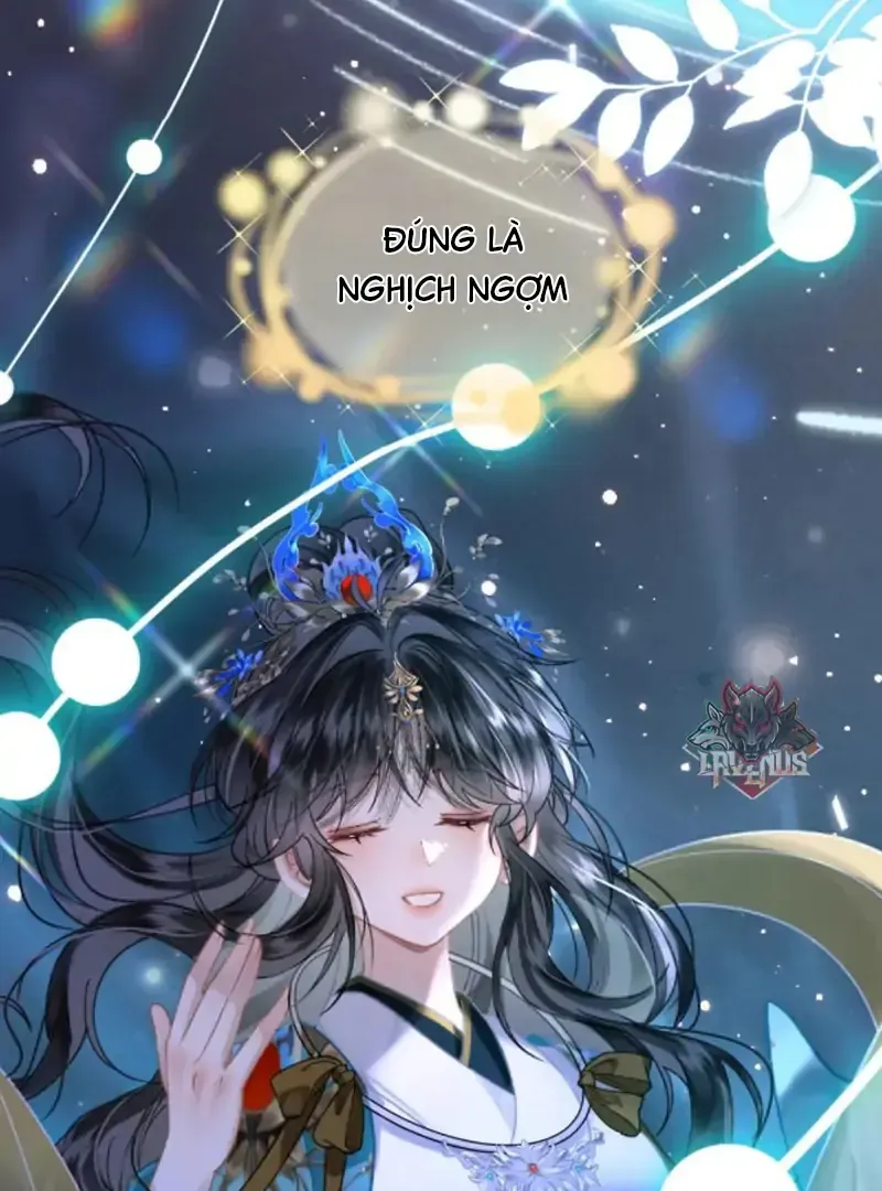 Đến Đông Hải Tìm Mỹ Nhân Chap 66 - Next Chap 65