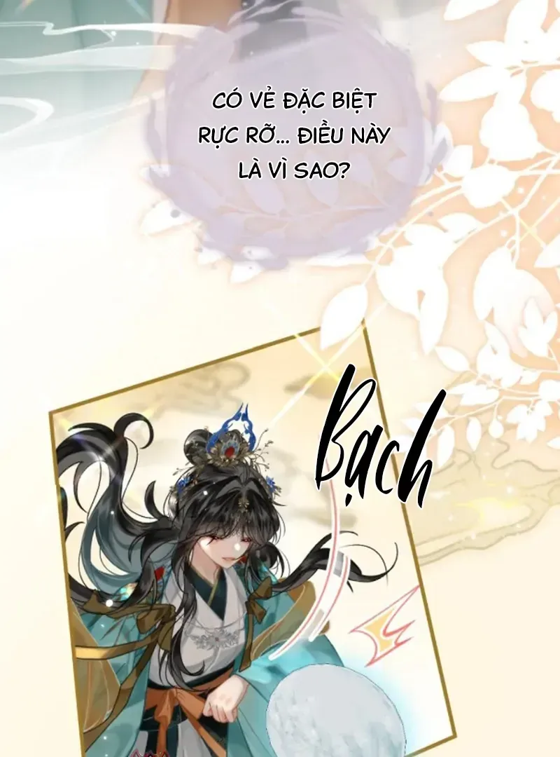 Đến Đông Hải Tìm Mỹ Nhân Chap 66 - Next Chap 65