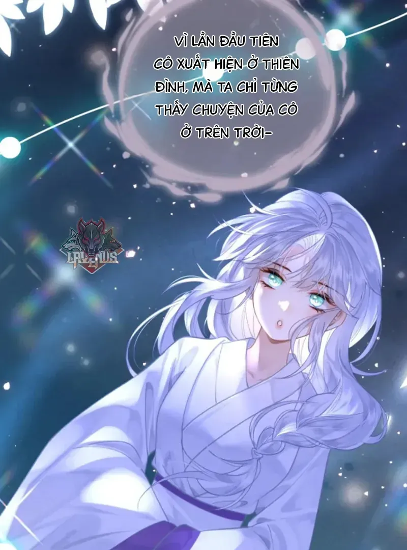 Đến Đông Hải Tìm Mỹ Nhân Chap 66 - Next Chap 65