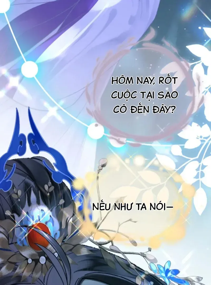 Đến Đông Hải Tìm Mỹ Nhân Chap 66 - Next Chap 65