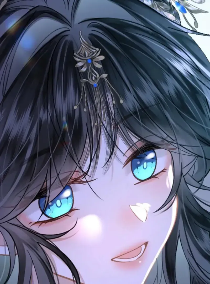 Đến Đông Hải Tìm Mỹ Nhân Chap 66 - Next Chap 65