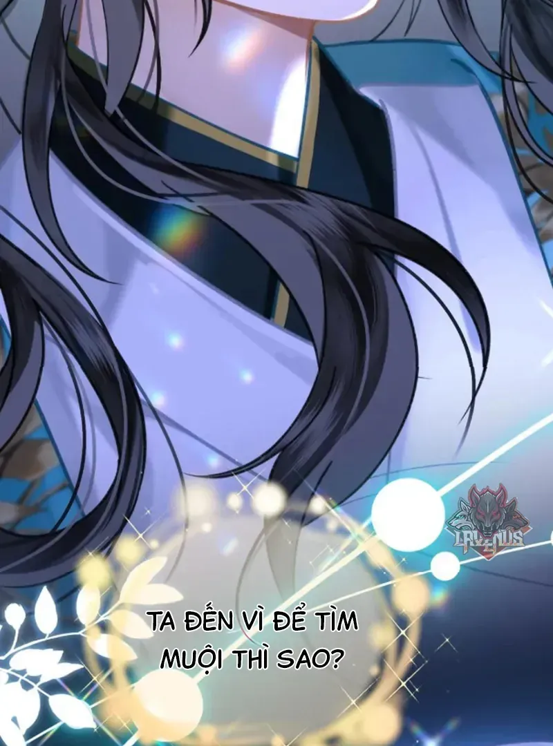 Đến Đông Hải Tìm Mỹ Nhân Chap 66 - Next Chap 65