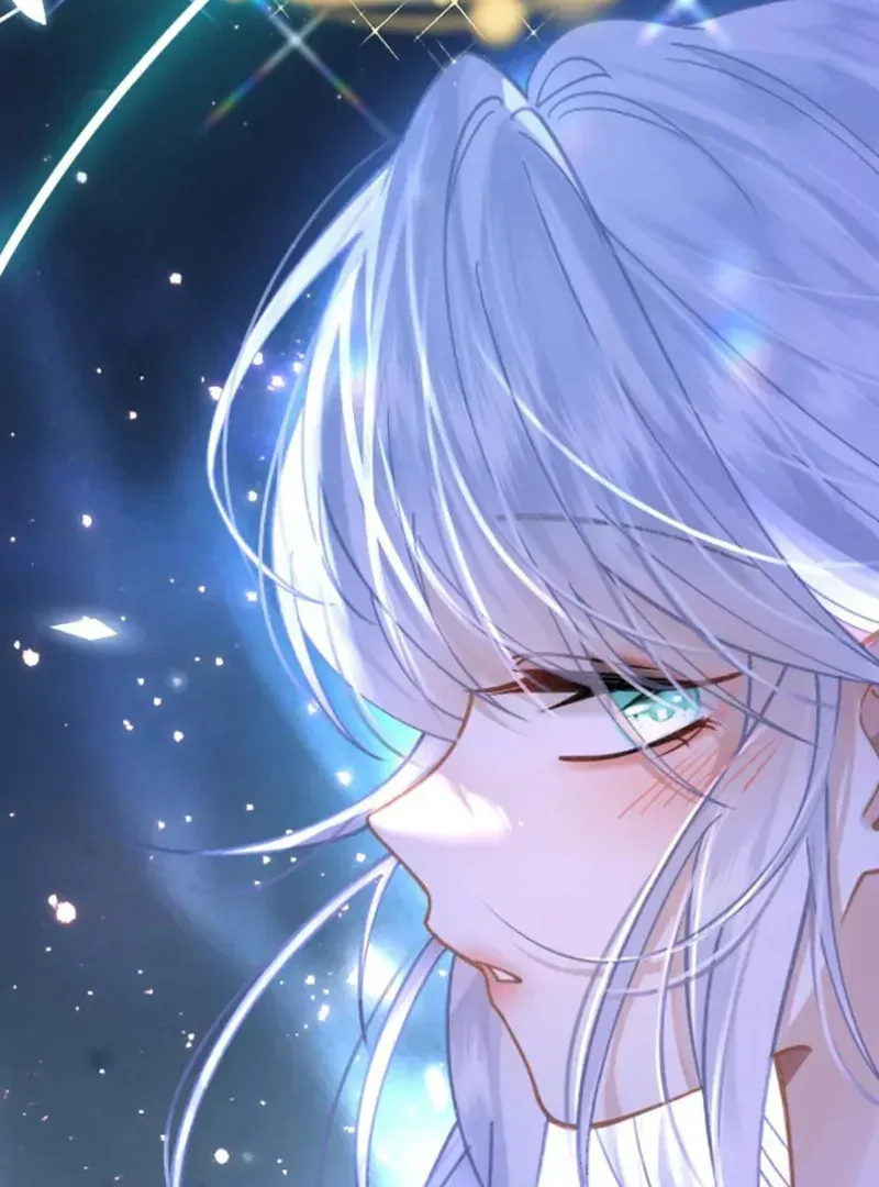 Đến Đông Hải Tìm Mỹ Nhân Chap 66 - Next Chap 65