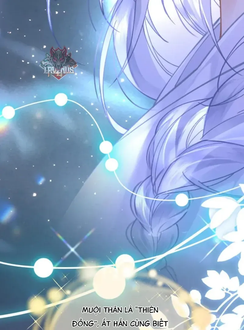 Đến Đông Hải Tìm Mỹ Nhân Chap 66 - Next Chap 65