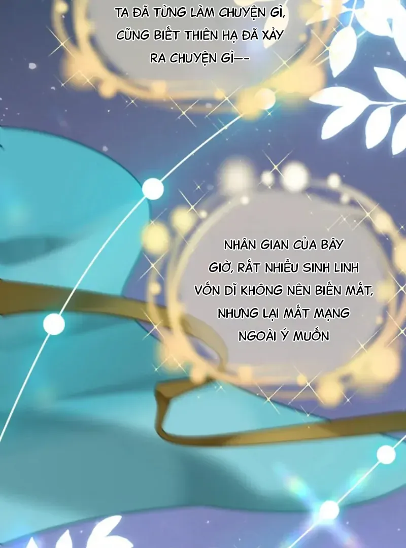 Đến Đông Hải Tìm Mỹ Nhân Chap 66 - Next Chap 65