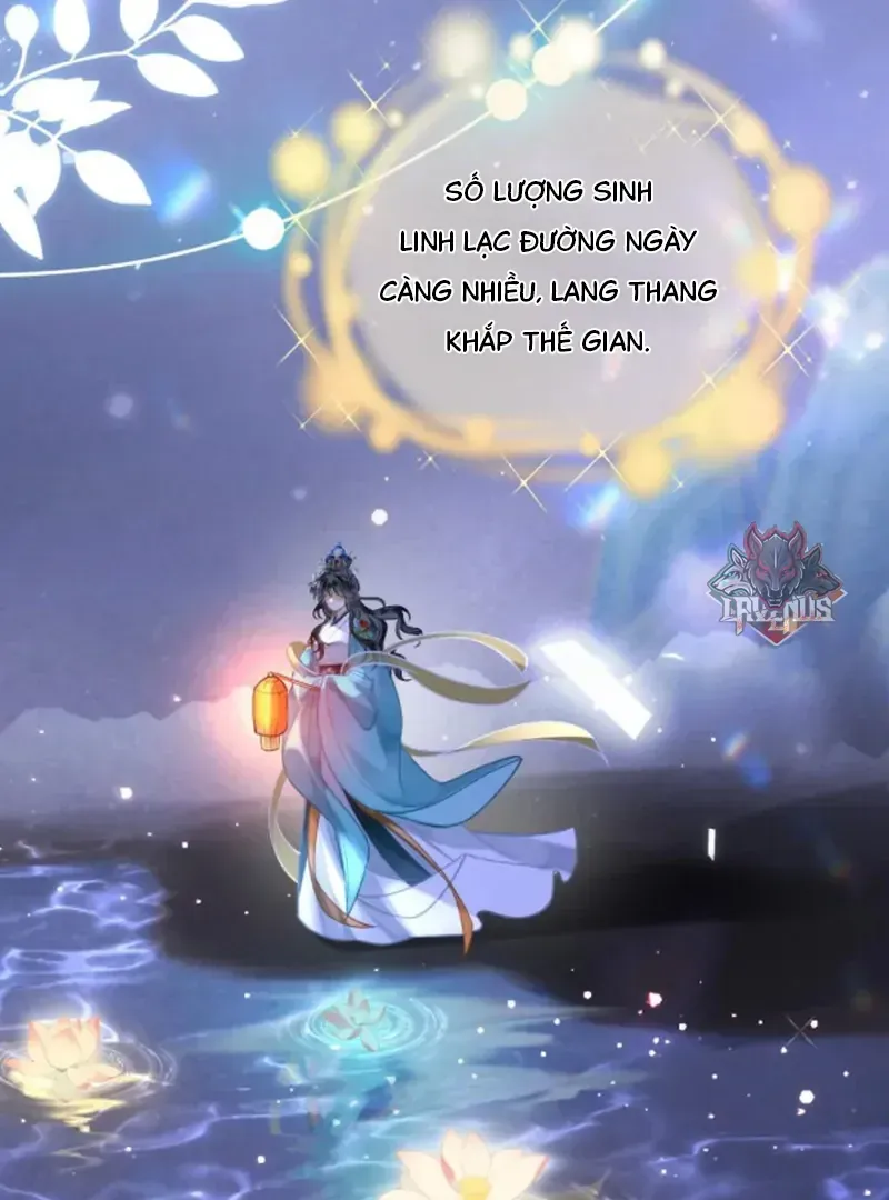 Đến Đông Hải Tìm Mỹ Nhân Chap 66 - Next Chap 65