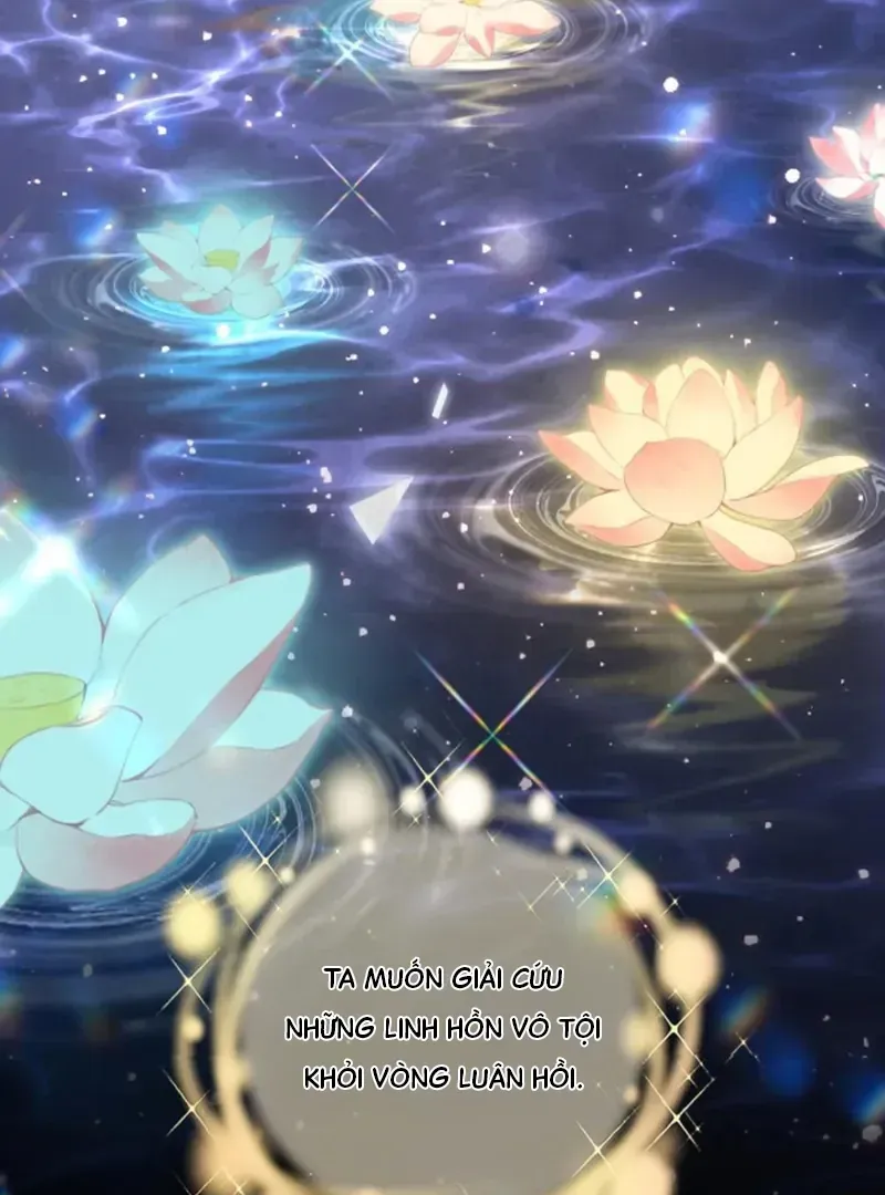 Đến Đông Hải Tìm Mỹ Nhân Chap 66 - Next Chap 65