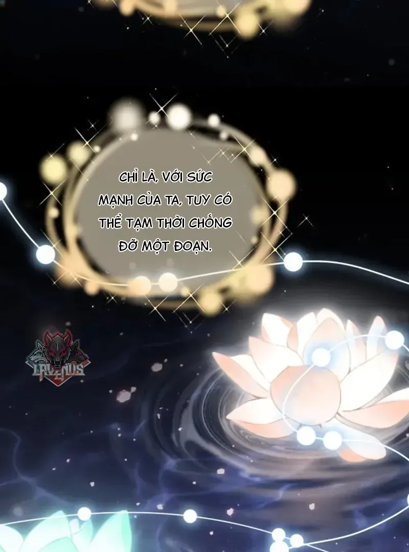 Đến Đông Hải Tìm Mỹ Nhân Chap 66 - Next Chap 65