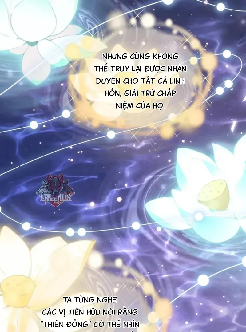 Đến Đông Hải Tìm Mỹ Nhân Chap 66 - Next Chap 65