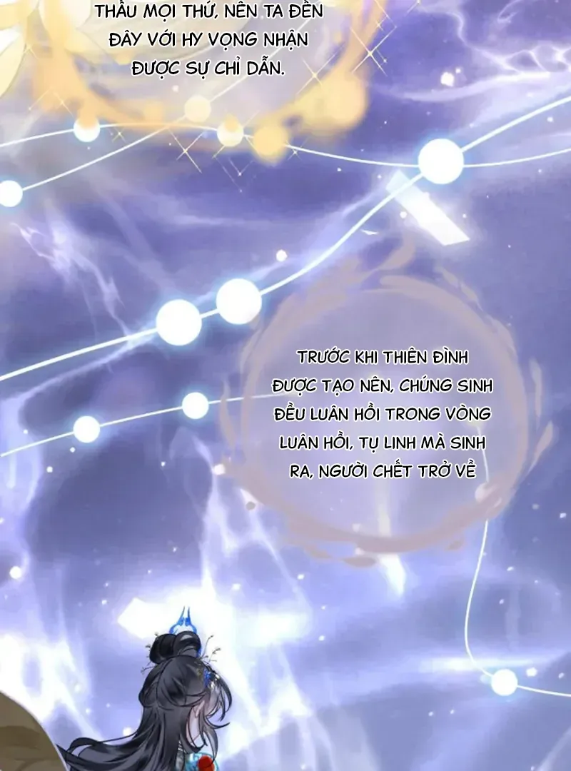 Đến Đông Hải Tìm Mỹ Nhân Chap 66 - Next Chap 65