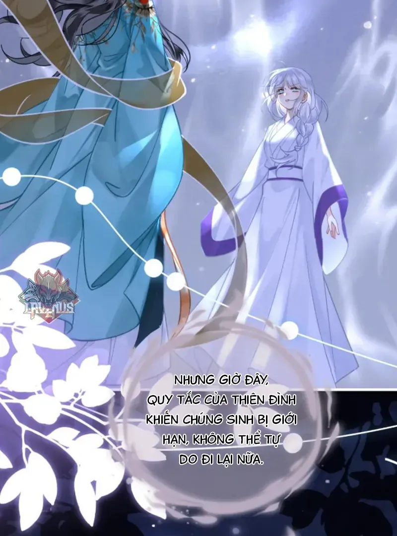 Đến Đông Hải Tìm Mỹ Nhân Chap 66 - Next Chap 65