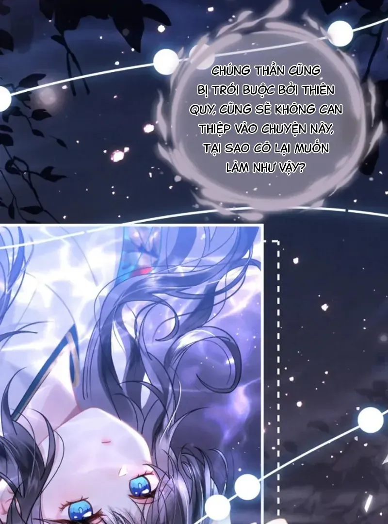 Đến Đông Hải Tìm Mỹ Nhân Chap 66 - Next Chap 65