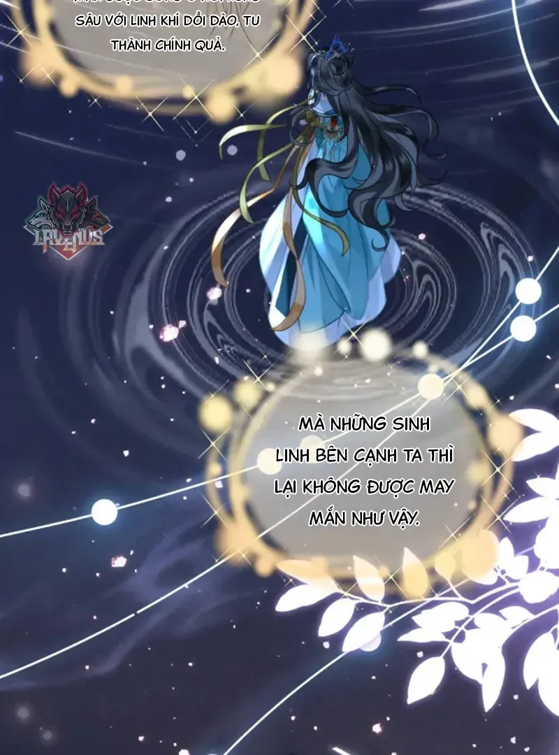 Đến Đông Hải Tìm Mỹ Nhân Chap 66 - Next Chap 65