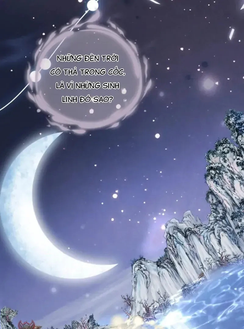 Đến Đông Hải Tìm Mỹ Nhân Chap 66 - Next Chap 65