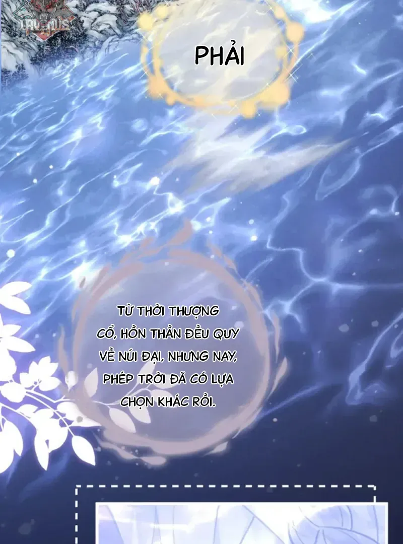 Đến Đông Hải Tìm Mỹ Nhân Chap 66 - Next Chap 65