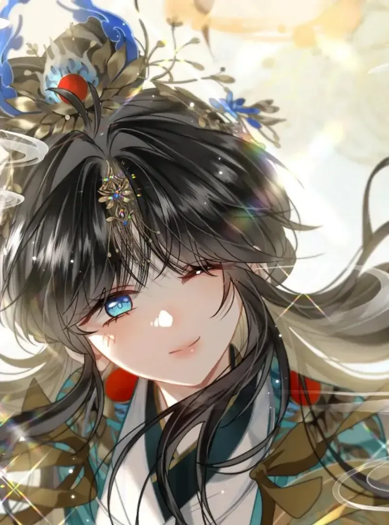 Đến Đông Hải Tìm Mỹ Nhân Chap 66 - Next Chap 65