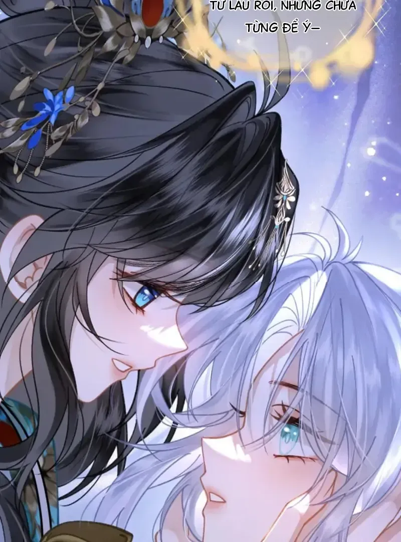 Đến Đông Hải Tìm Mỹ Nhân Chap 66 - Next Chap 65