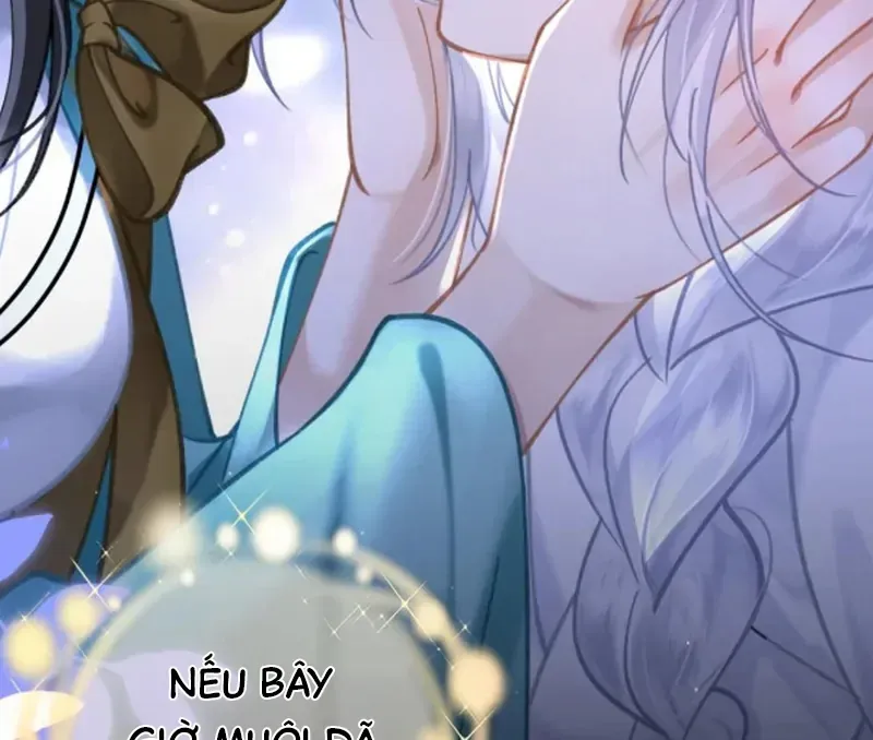 Đến Đông Hải Tìm Mỹ Nhân Chap 66 - Next Chap 65