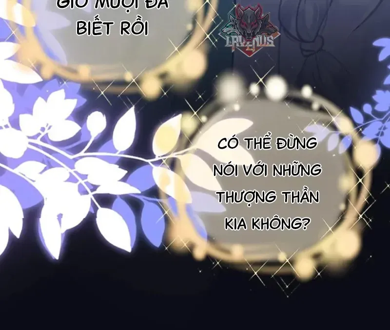 Đến Đông Hải Tìm Mỹ Nhân Chap 66 - Next Chap 65