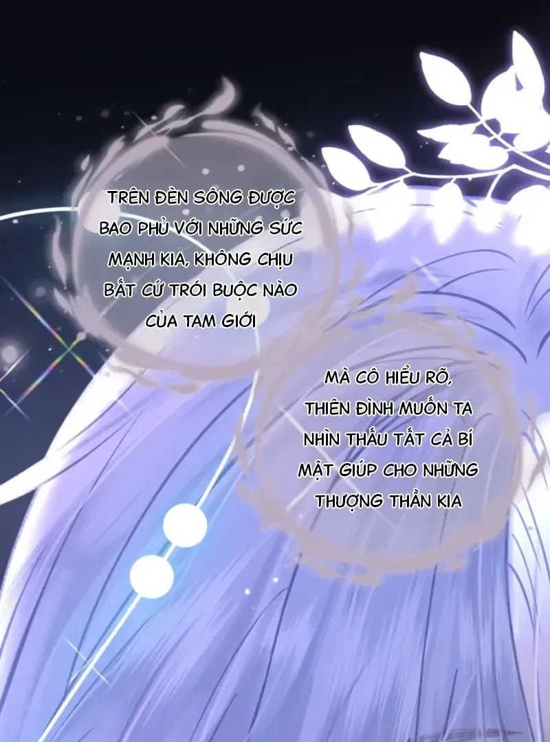 Đến Đông Hải Tìm Mỹ Nhân Chap 66 - Next Chap 65