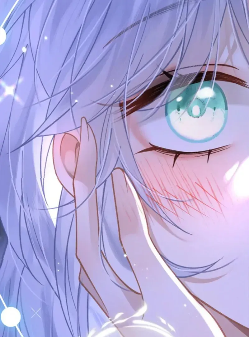 Đến Đông Hải Tìm Mỹ Nhân Chap 66 - Next Chap 65