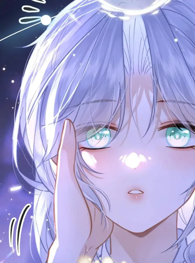 Đến Đông Hải Tìm Mỹ Nhân Chap 66 - Next Chap 65