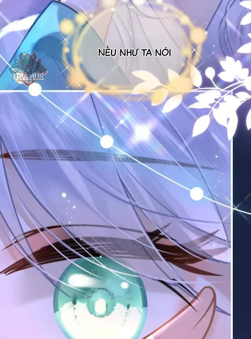 Đến Đông Hải Tìm Mỹ Nhân Chap 66 - Next Chap 65