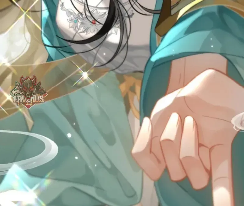 Đến Đông Hải Tìm Mỹ Nhân Chap 66 - Next Chap 65