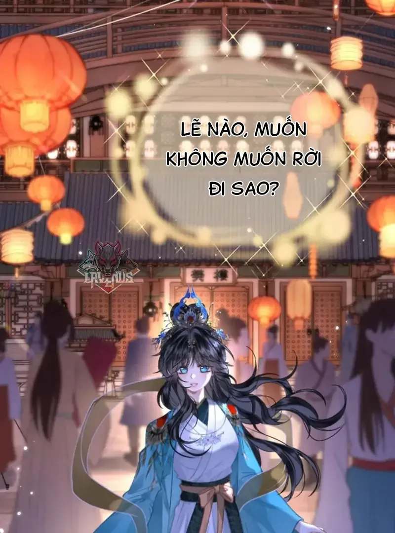 Đến Đông Hải Tìm Mỹ Nhân Chap 66 - Next Chap 65