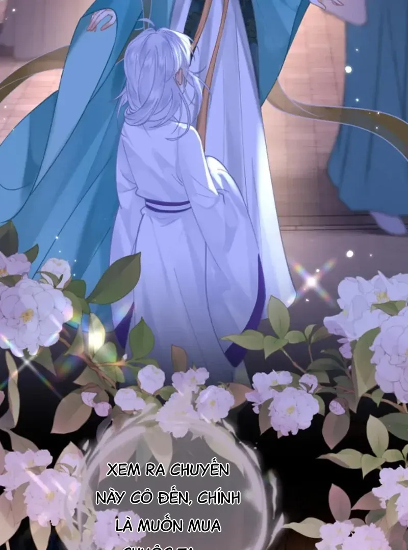 Đến Đông Hải Tìm Mỹ Nhân Chap 66 - Next Chap 65