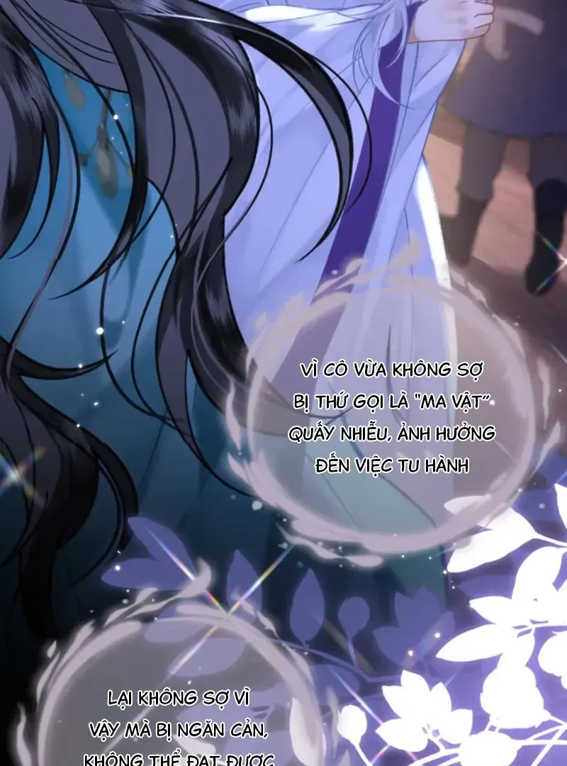 Đến Đông Hải Tìm Mỹ Nhân Chap 66 - Next Chap 65