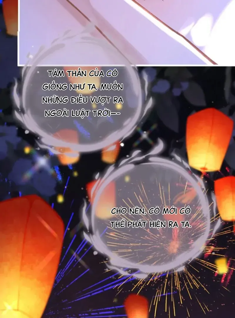 Đến Đông Hải Tìm Mỹ Nhân Chap 66 - Next Chap 65