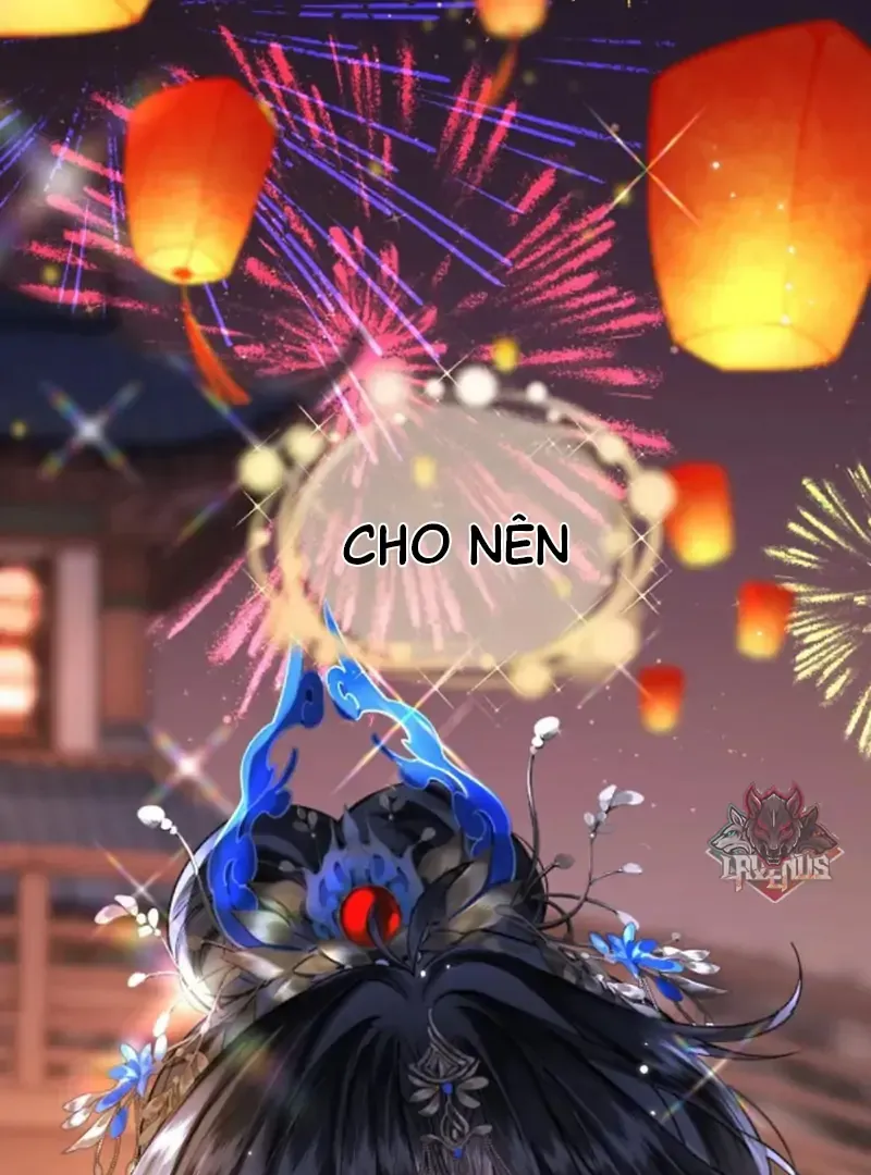 Đến Đông Hải Tìm Mỹ Nhân Chap 66 - Next Chap 65