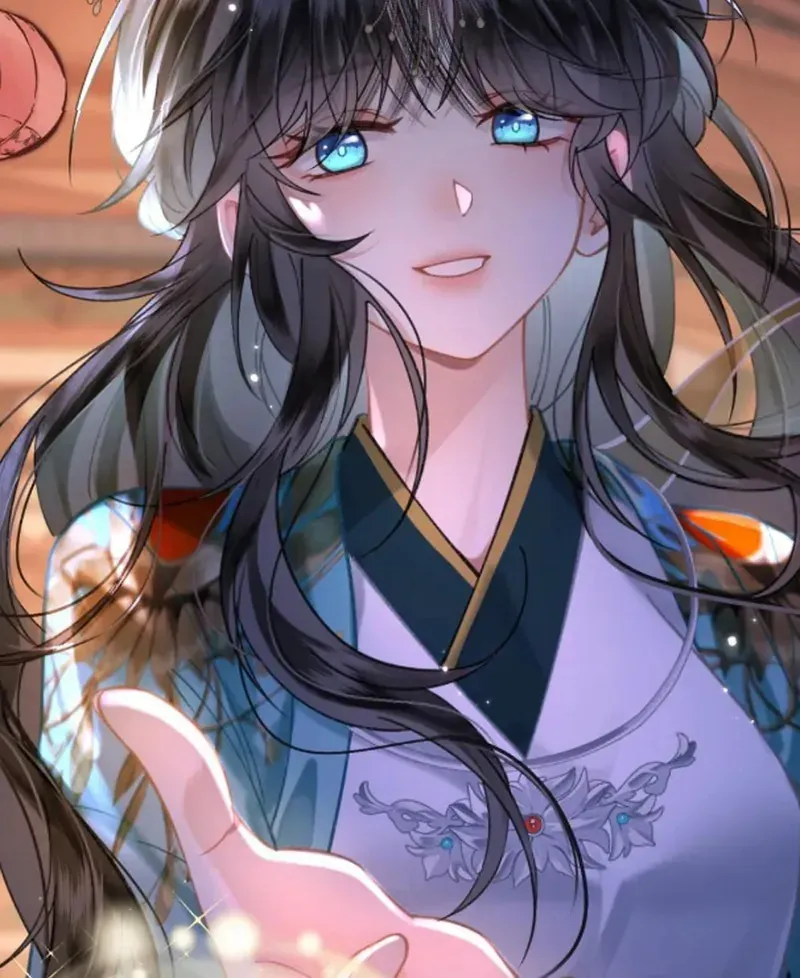 Đến Đông Hải Tìm Mỹ Nhân Chap 66 - Next Chap 65