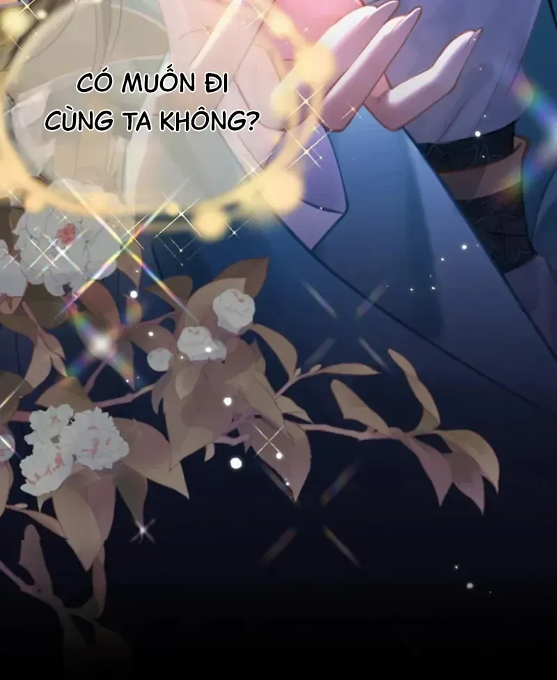 Đến Đông Hải Tìm Mỹ Nhân Chap 66 - Next Chap 65