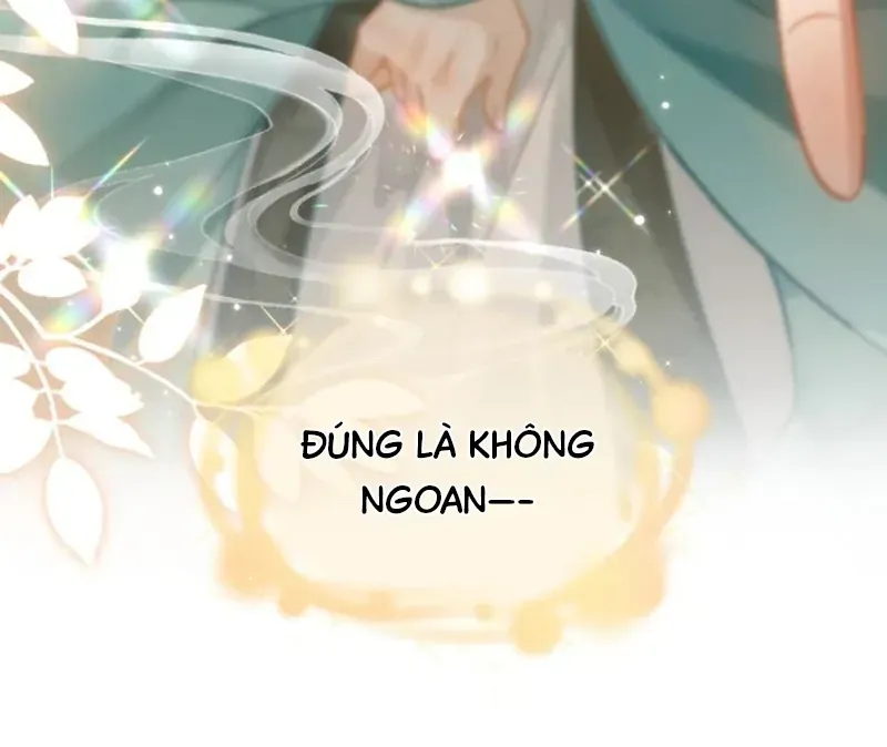 Đến Đông Hải Tìm Mỹ Nhân Chap 66 - Next Chap 65