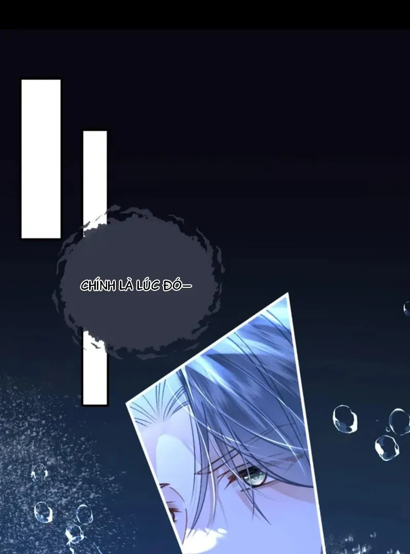 Đến Đông Hải Tìm Mỹ Nhân Chap 66 - Next Chap 65