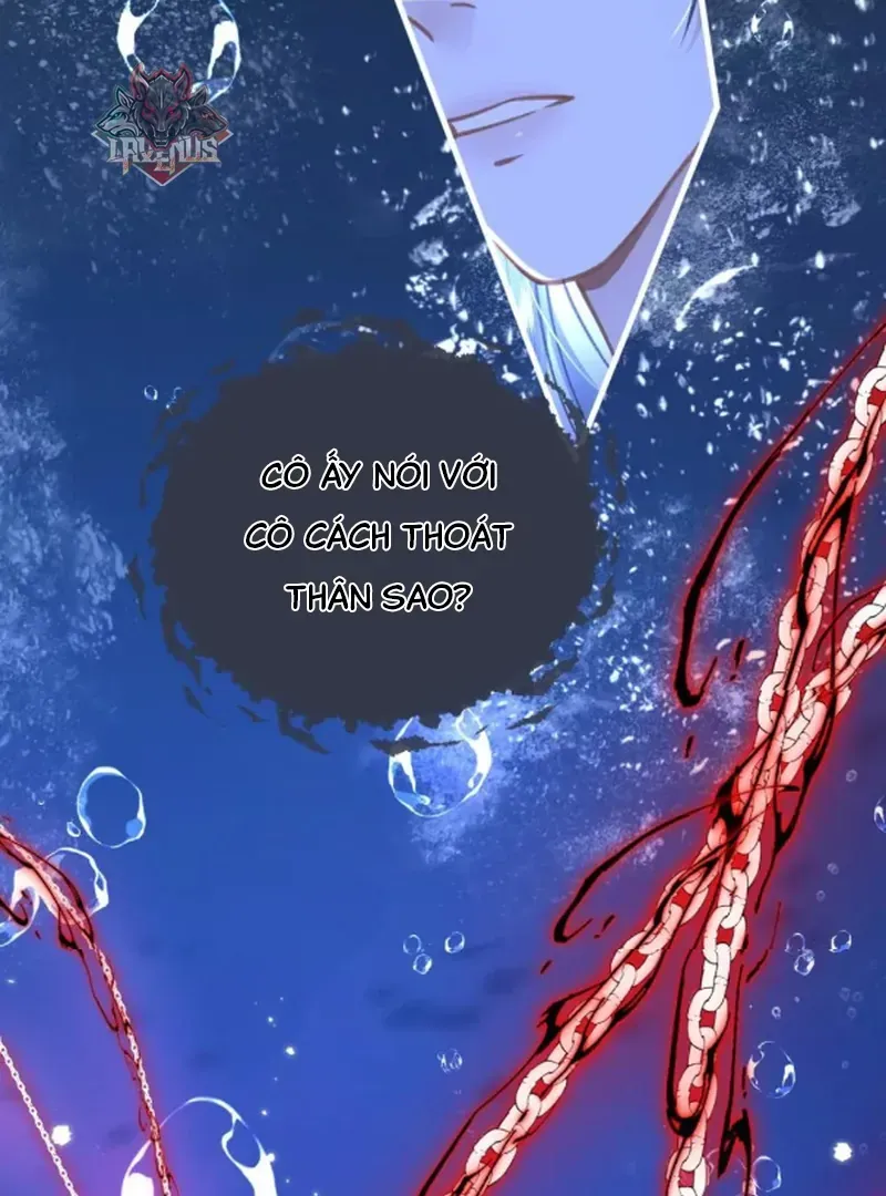 Đến Đông Hải Tìm Mỹ Nhân Chap 66 - Next Chap 65