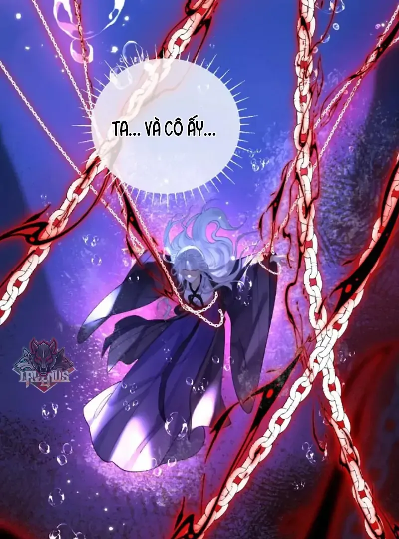 Đến Đông Hải Tìm Mỹ Nhân Chap 66 - Next Chap 65