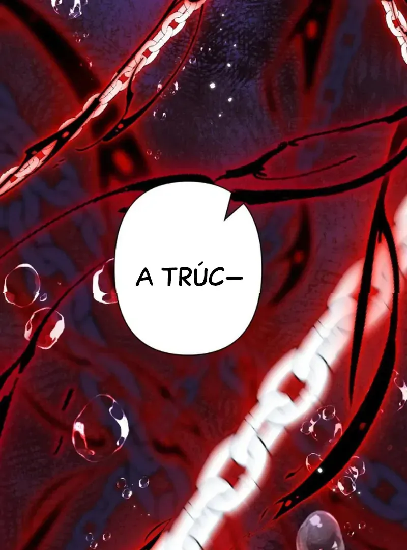 Đến Đông Hải Tìm Mỹ Nhân Chap 66 - Next Chap 65