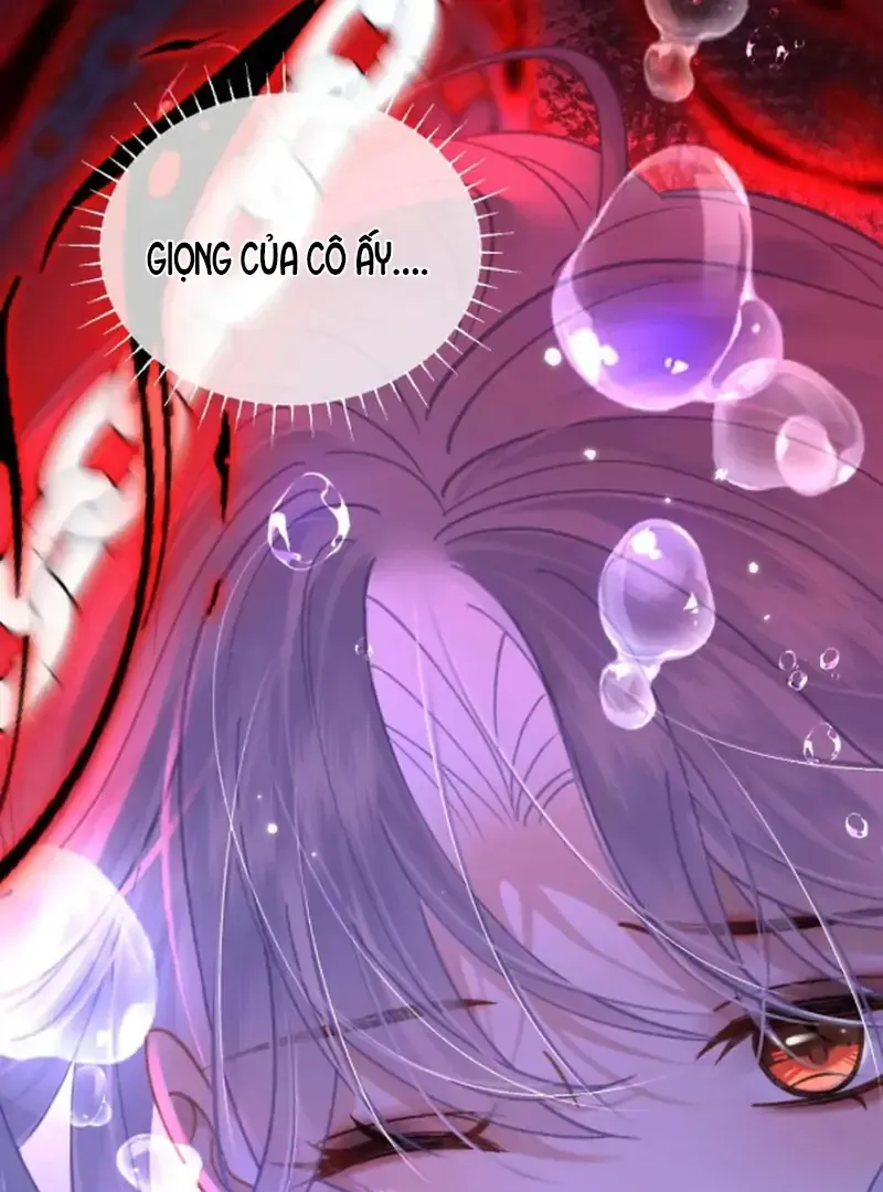 Đến Đông Hải Tìm Mỹ Nhân Chap 66 - Next Chap 65