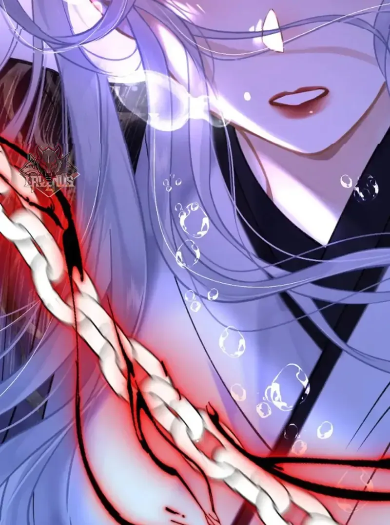 Đến Đông Hải Tìm Mỹ Nhân Chap 66 - Next Chap 65